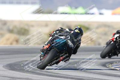 media/Jan-16-2026-CVMA Friday Practice (Fri) [[6f2bf47531]]/4-Racer 3-NRS/Session 2 (Turn 5)/